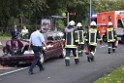 VU Koeln Buchheim Frankfurterstr Beuthenerstr P063